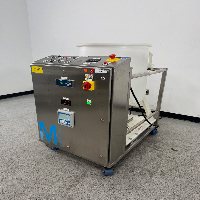 Millipore Mobius Mix200 Mixing System image 1